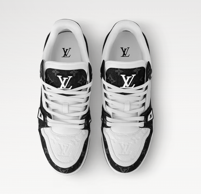 LV Trainers